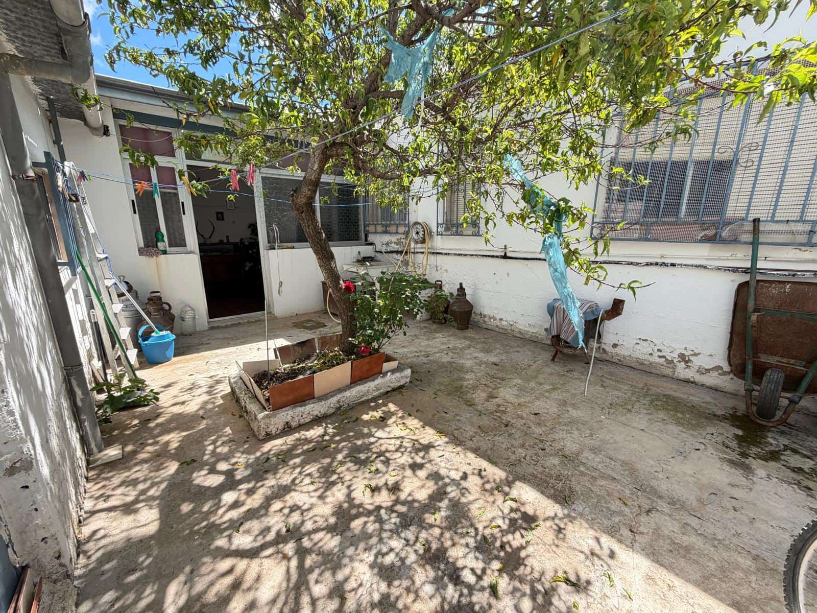 3 bedroom Townhouse for sale in Monte Lope Alvarez - € 79,900 (Ref: 9769940)