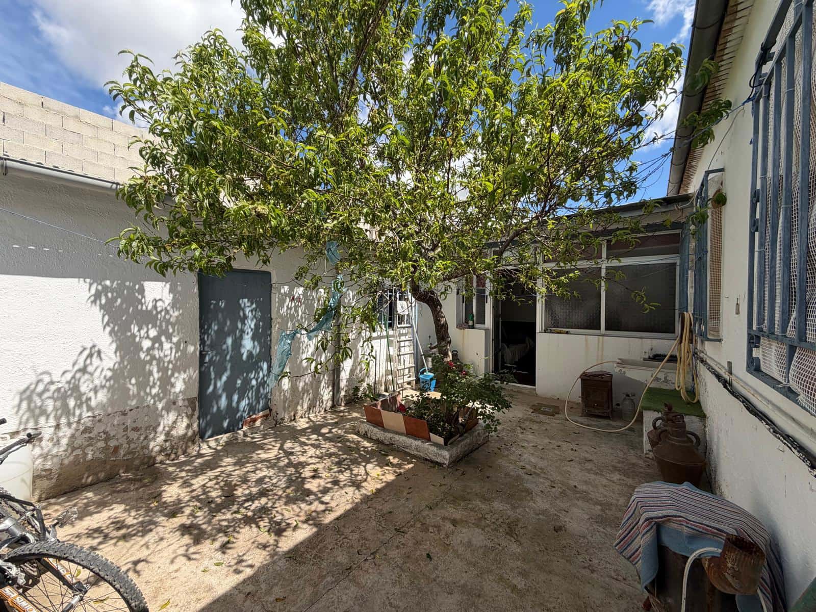 3 bedroom Townhouse for sale in Monte Lope Alvarez - € 79,900 (Ref: 9769940)