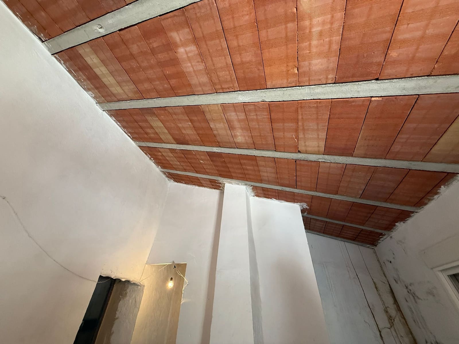 4 bedroom Townhouse for sale in Martos - € 22,900 (Ref: 9772446)