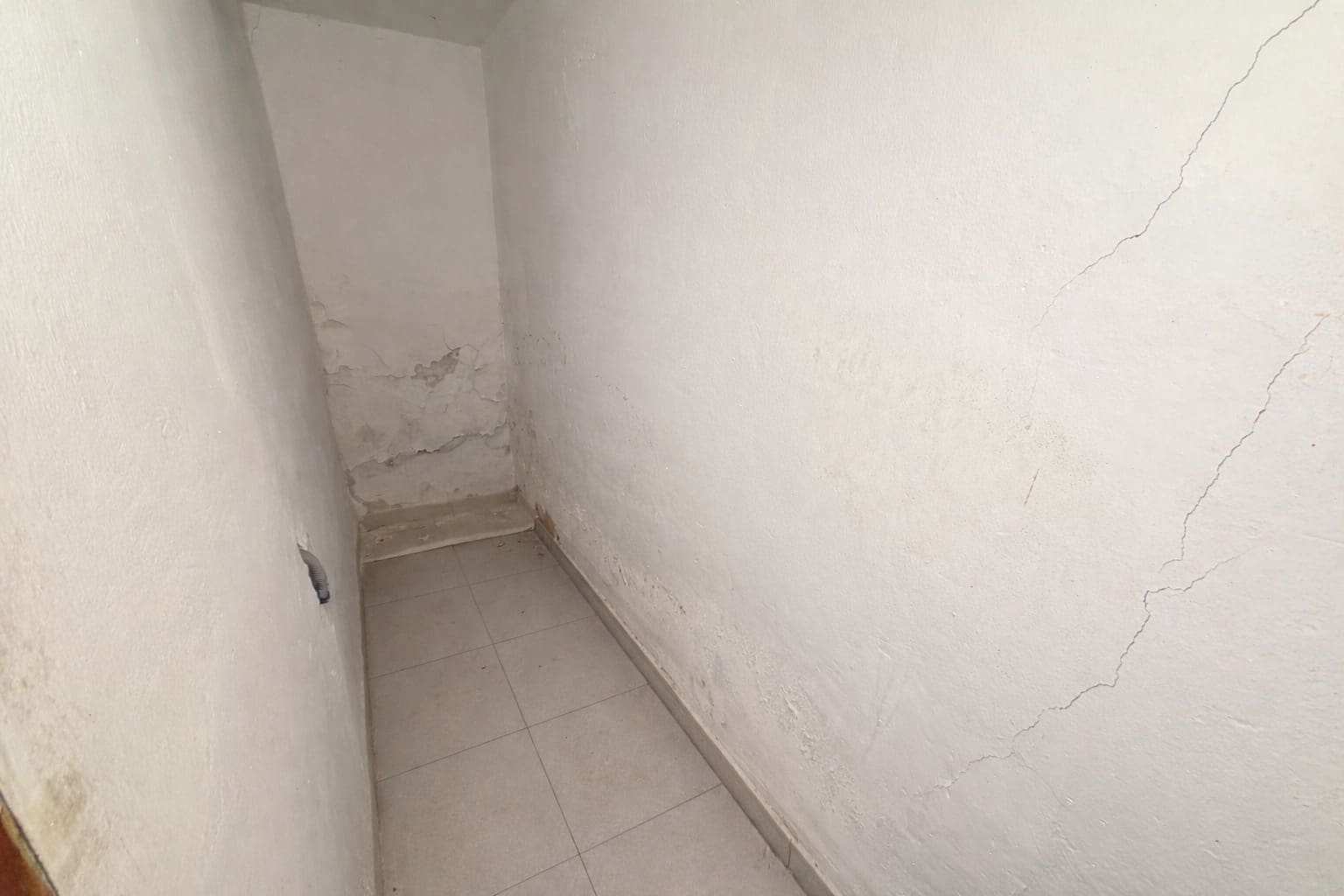 2 soveværelse Byhus til salg i Martos - € 34.500 (Ref: 9782504)