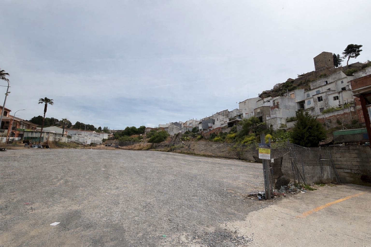 2 soveværelse Byhus til salg i Martos - € 34.500 (Ref: 9782504)