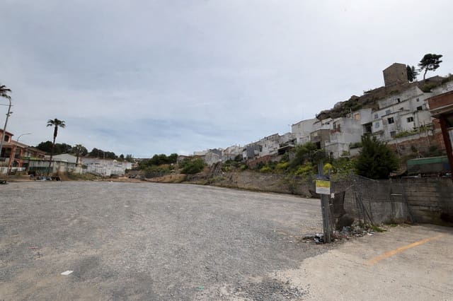 2 soveværelse Byhus til salg i Martos - € 34.500 (Ref: 9782504)