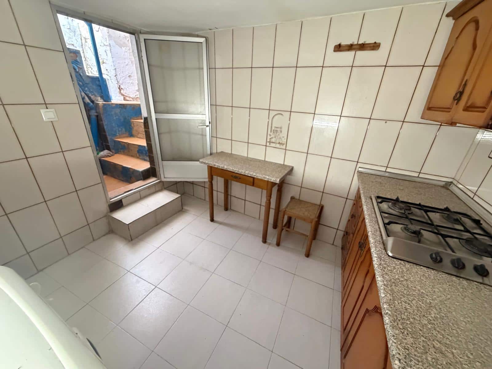 2 soveværelse Byhus til salg i Martos - € 34.500 (Ref: 9782504)