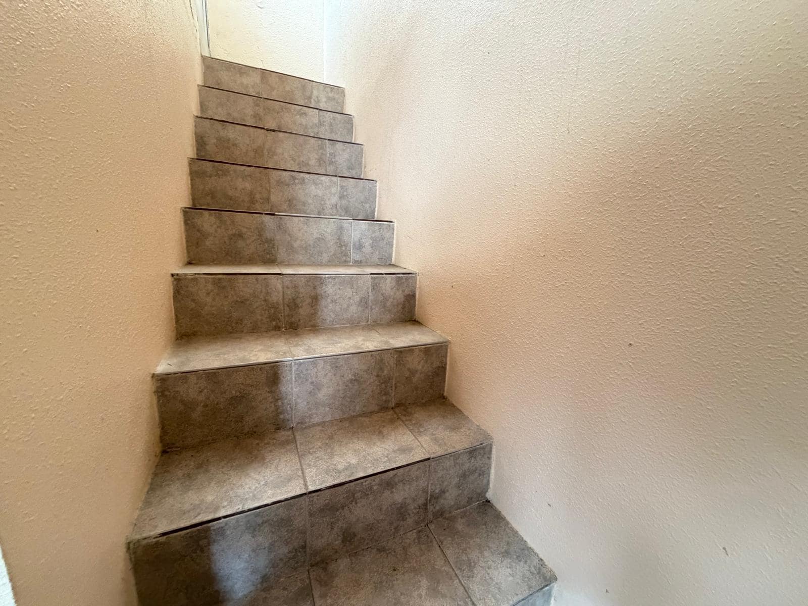 2 soveværelse Byhus til salg i Martos - € 34.500 (Ref: 9782504)