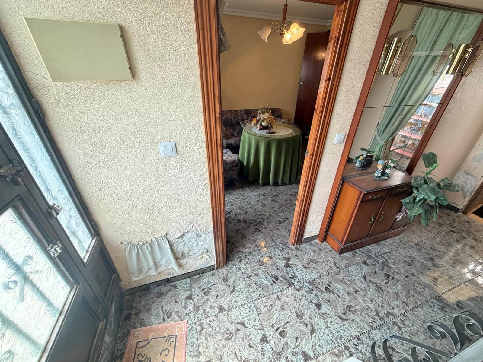 2 soveværelse Byhus til salg i Martos - € 34.500 (Ref: 9782504)