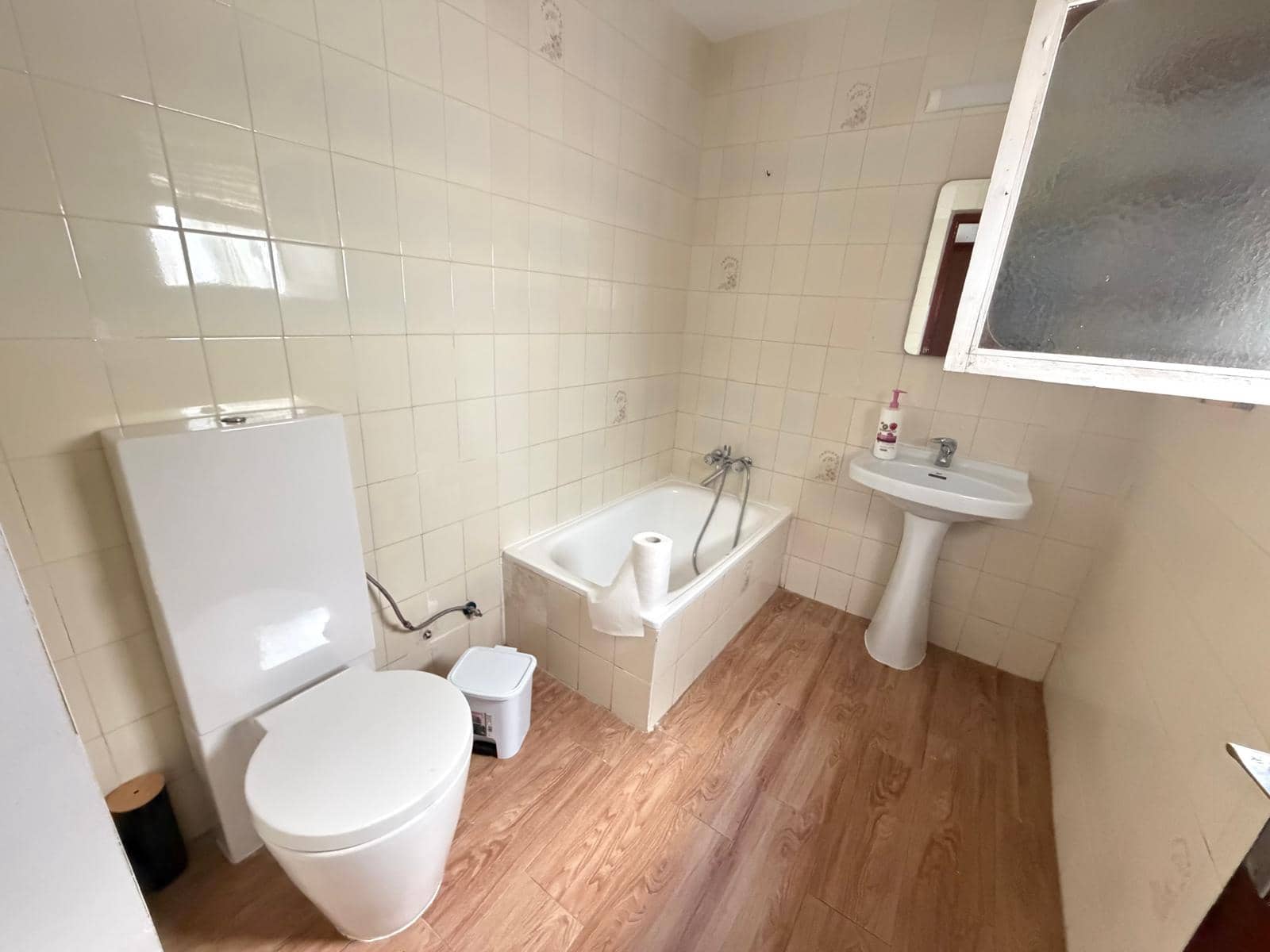 5 soverom Hus til salgs i Martos - € 69 900 (Ref: 9789918)