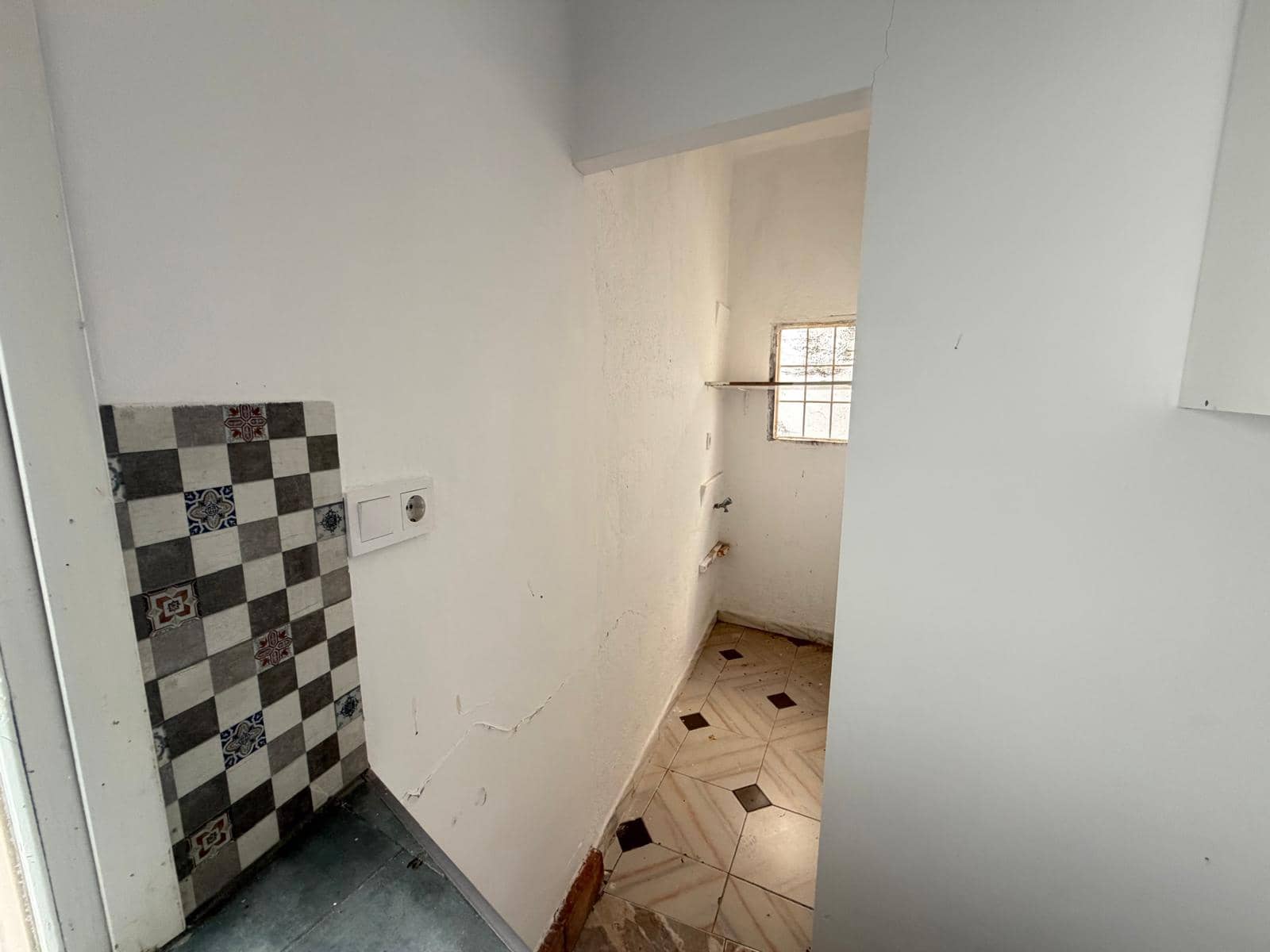 5 soverom Hus til salgs i Martos - € 69 900 (Ref: 9789918)