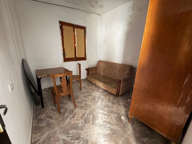 5 soverom Hus til salgs i Martos - € 69 900 (Ref: 9789918)