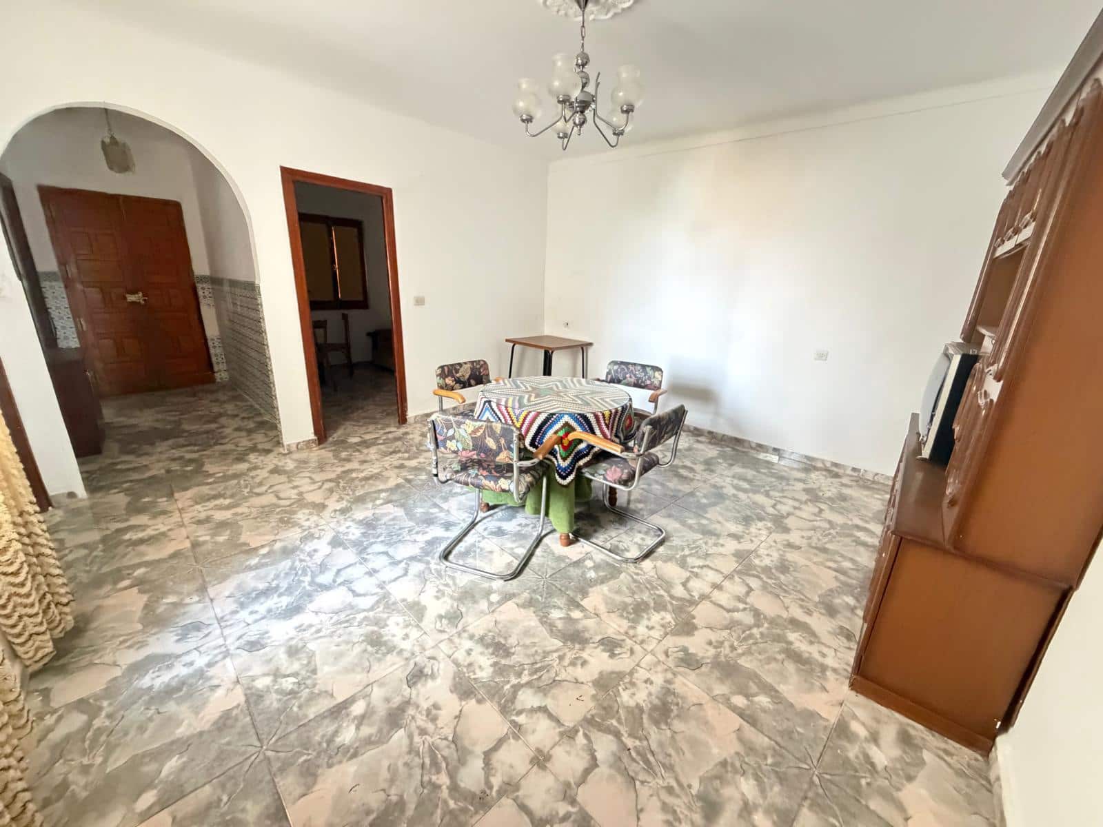 5 soverom Hus til salgs i Martos - € 69 900 (Ref: 9789918)