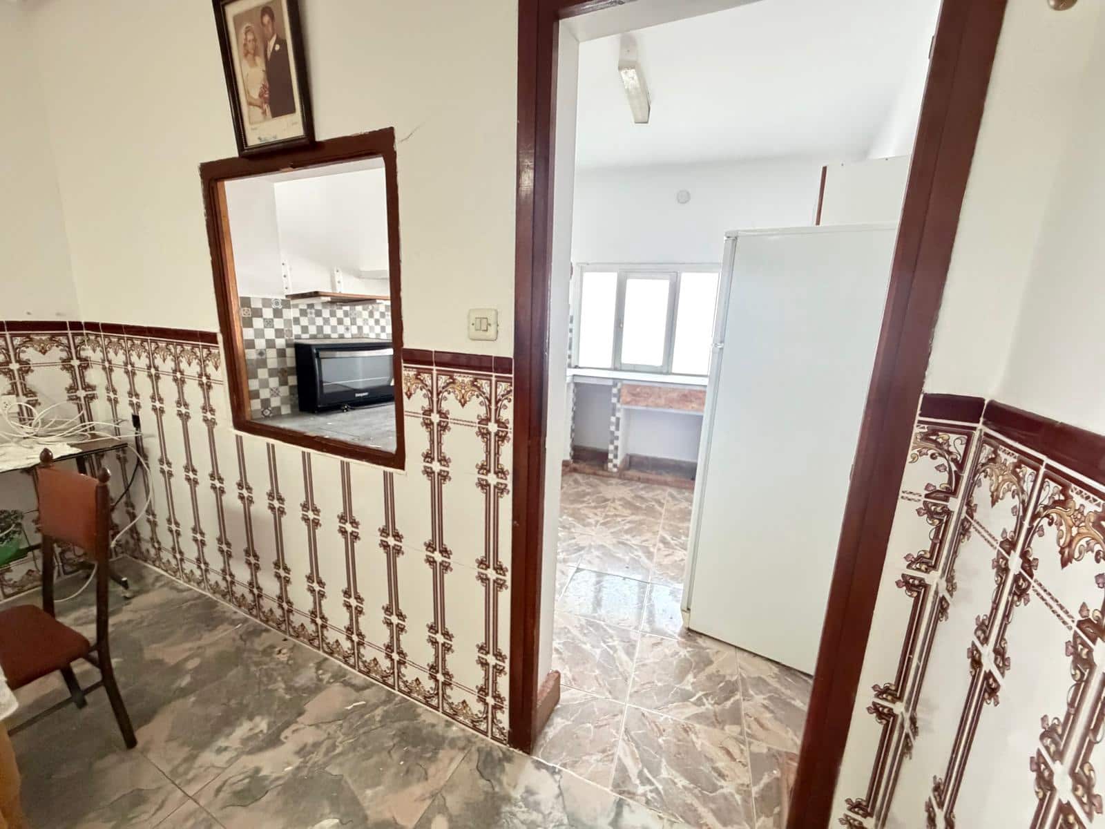 5 soverom Hus til salgs i Martos - € 69 900 (Ref: 9789918)