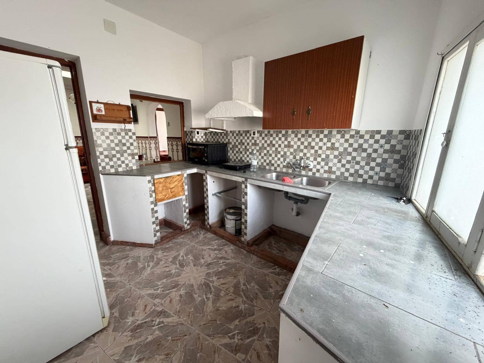 5 soverom Hus til salgs i Martos - € 69 900 (Ref: 9789918)