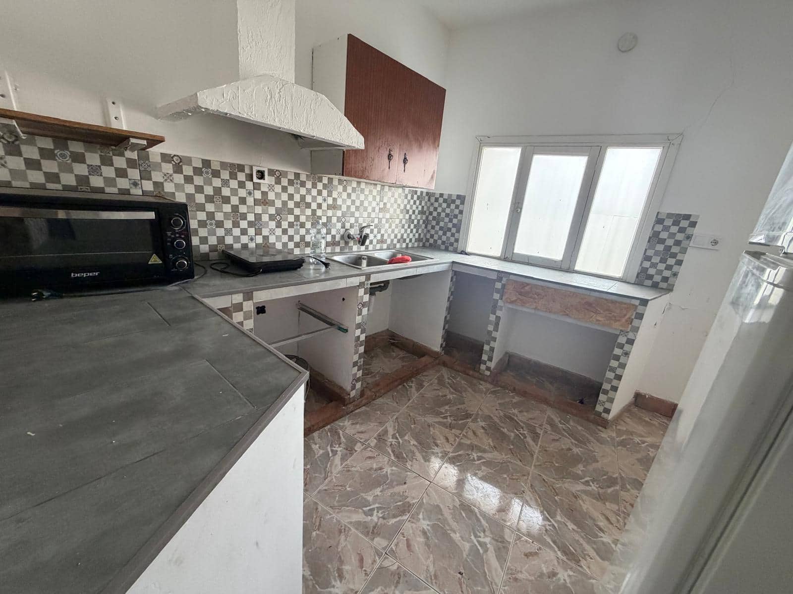 5 soverom Hus til salgs i Martos - € 69 900 (Ref: 9789918)