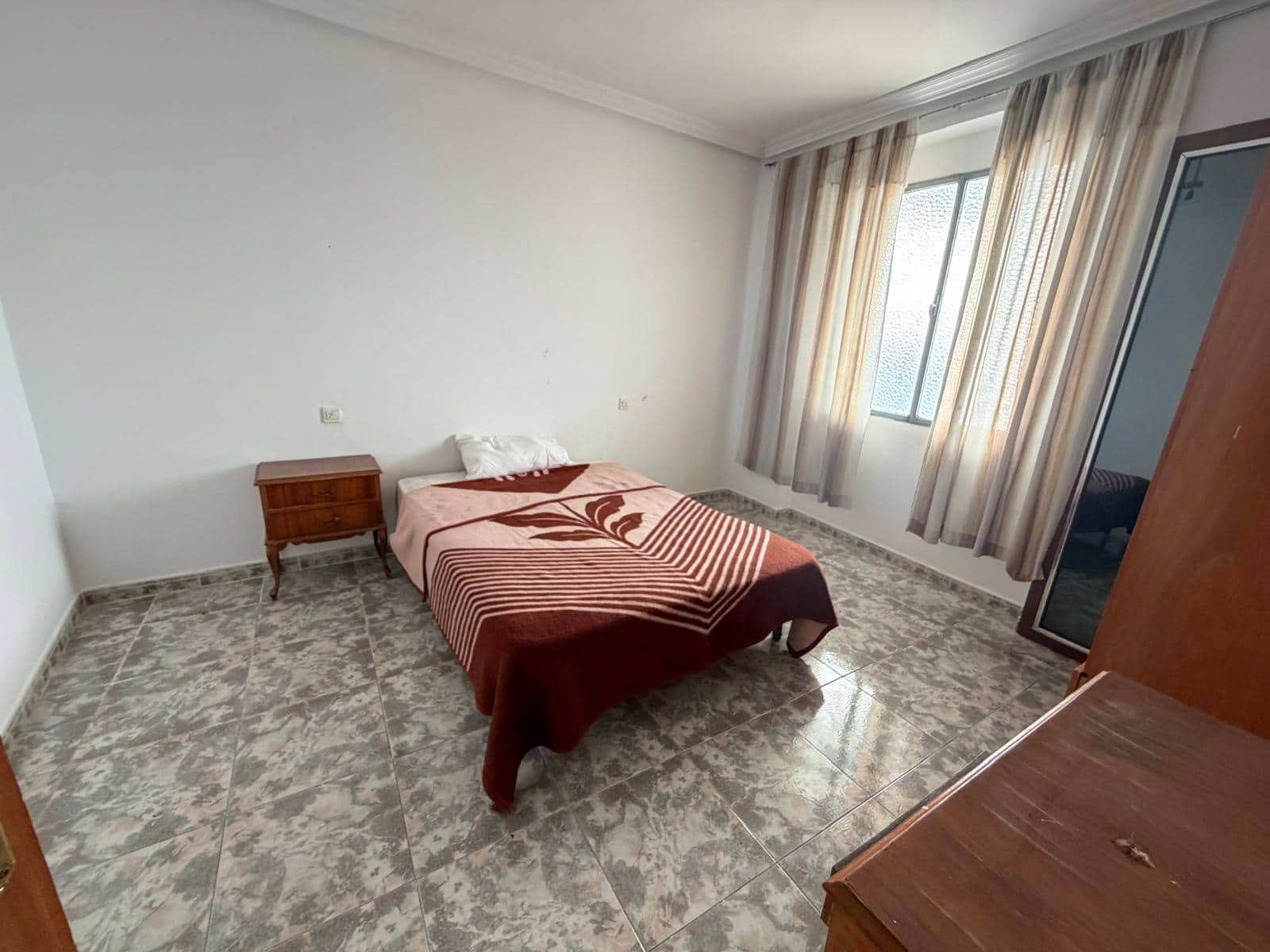 5 soverom Hus til salgs i Martos - € 69 900 (Ref: 9789918)