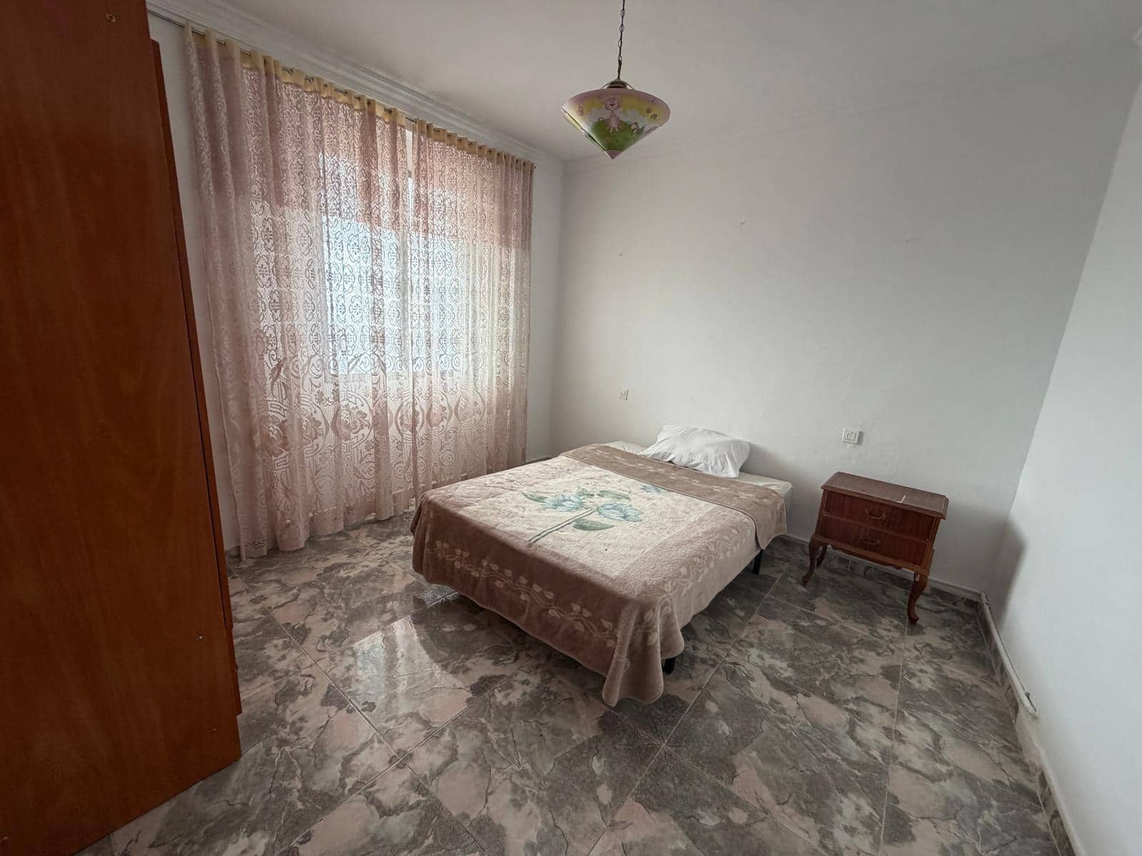 5 soverom Hus til salgs i Martos - € 69 900 (Ref: 9789918)