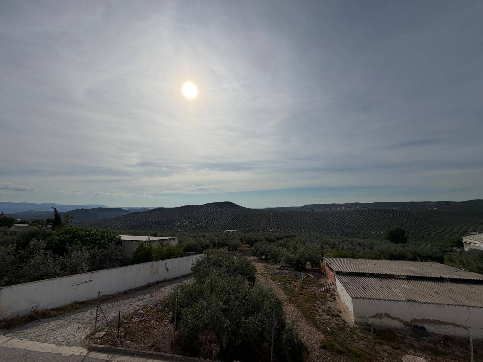 5 soverom Hus til salgs i Martos - € 69 900 (Ref: 9789918)