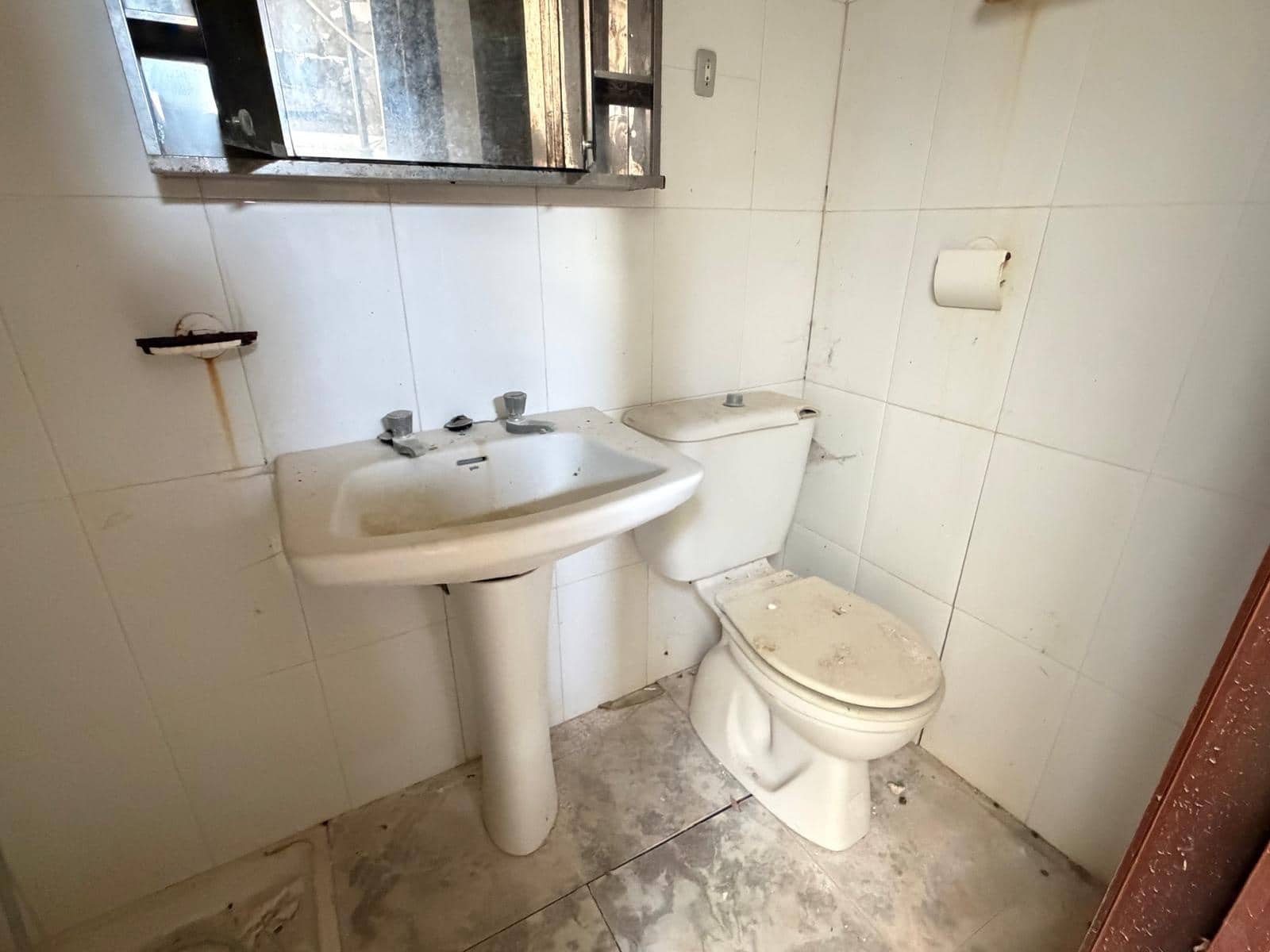 5 soverom Hus til salgs i Martos - € 69 900 (Ref: 9789918)