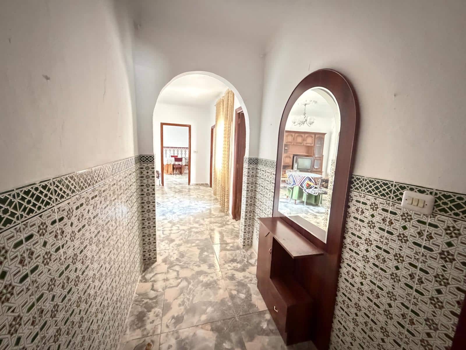 5 soverom Hus til salgs i Martos - € 69 900 (Ref: 9789918)