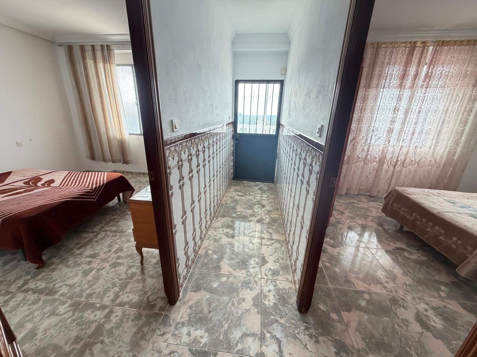 5 soverom Hus til salgs i Martos - € 69 900 (Ref: 9789918)