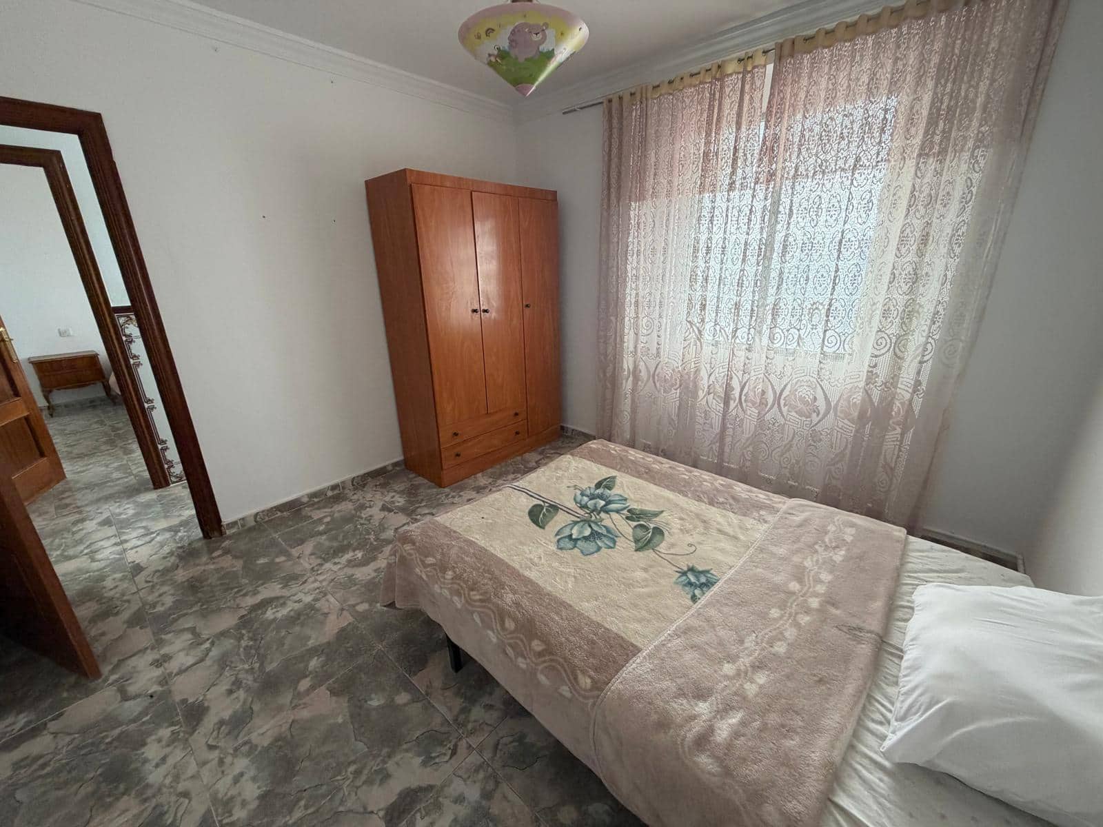 5 soverom Hus til salgs i Martos - € 69 900 (Ref: 9789918)