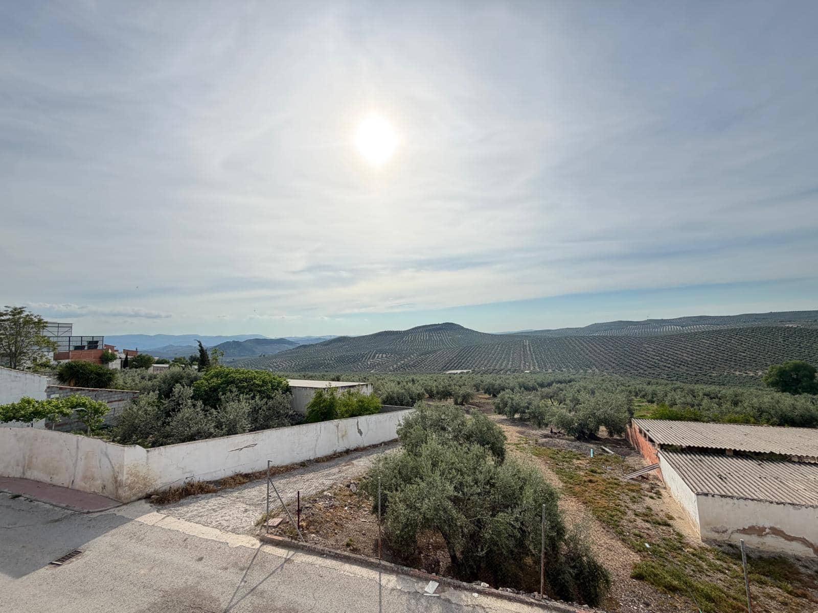 5 soverom Hus til salgs i Martos - € 69 900 (Ref: 9789918)