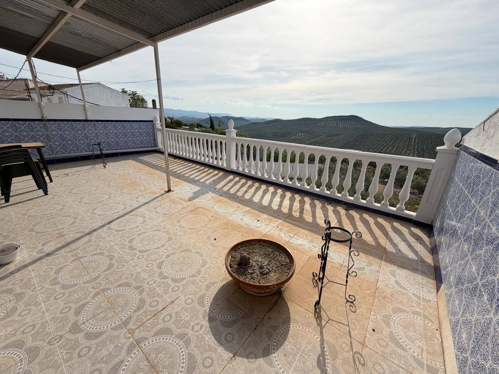 5 soverom Hus til salgs i Martos - € 69 900 (Ref: 9789918)