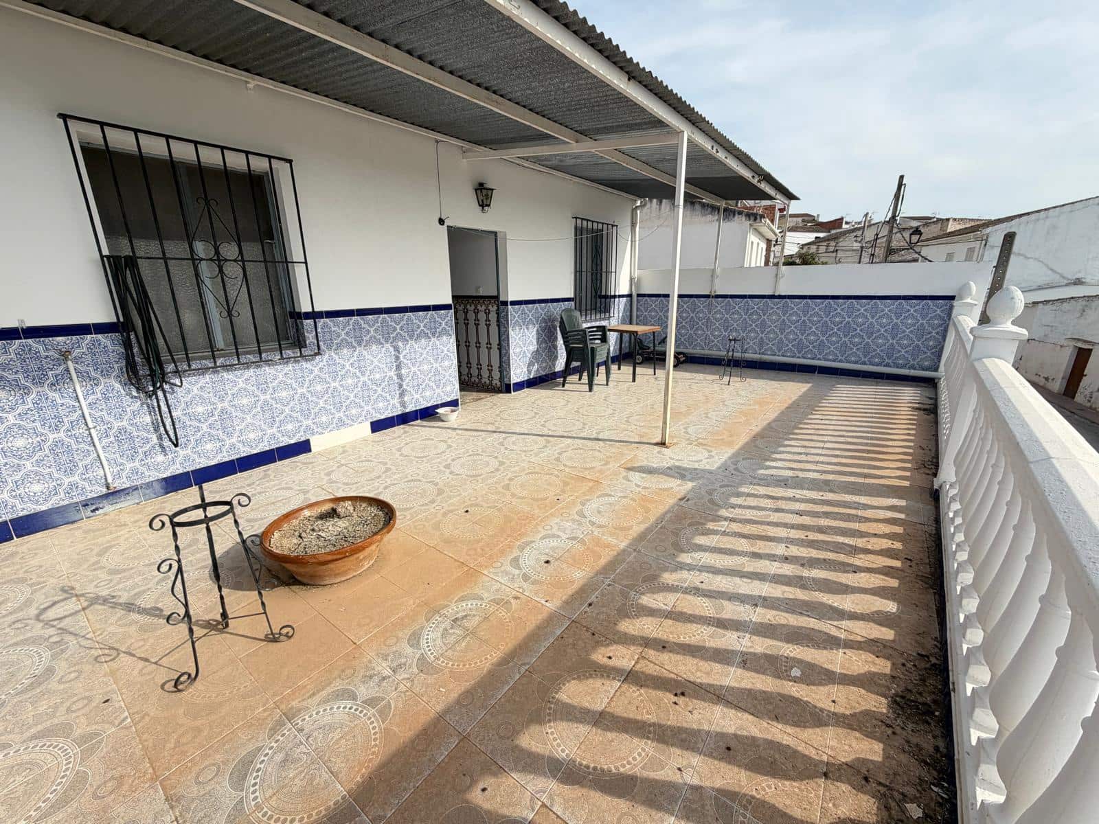 5 soverom Hus til salgs i Martos - € 69 900 (Ref: 9789918)