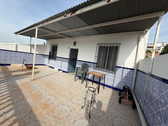 5 soverom Hus til salgs i Martos - € 69 900 (Ref: 9789918)
