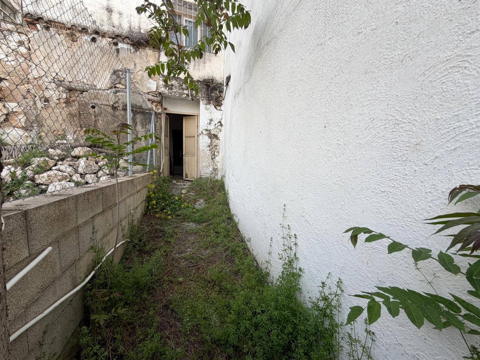 5 soverom Hus til salgs i Martos - € 69 900 (Ref: 9789918)