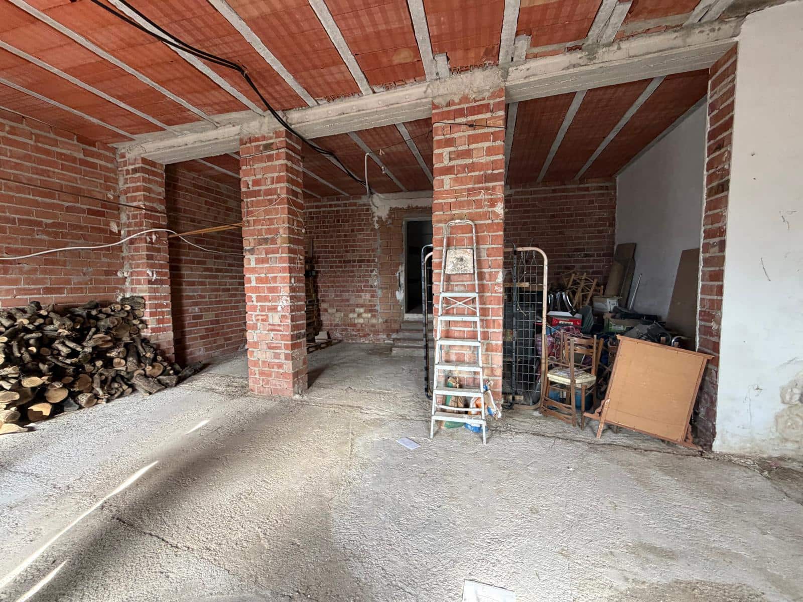 5 soverom Hus til salgs i Martos - € 69 900 (Ref: 9789918)