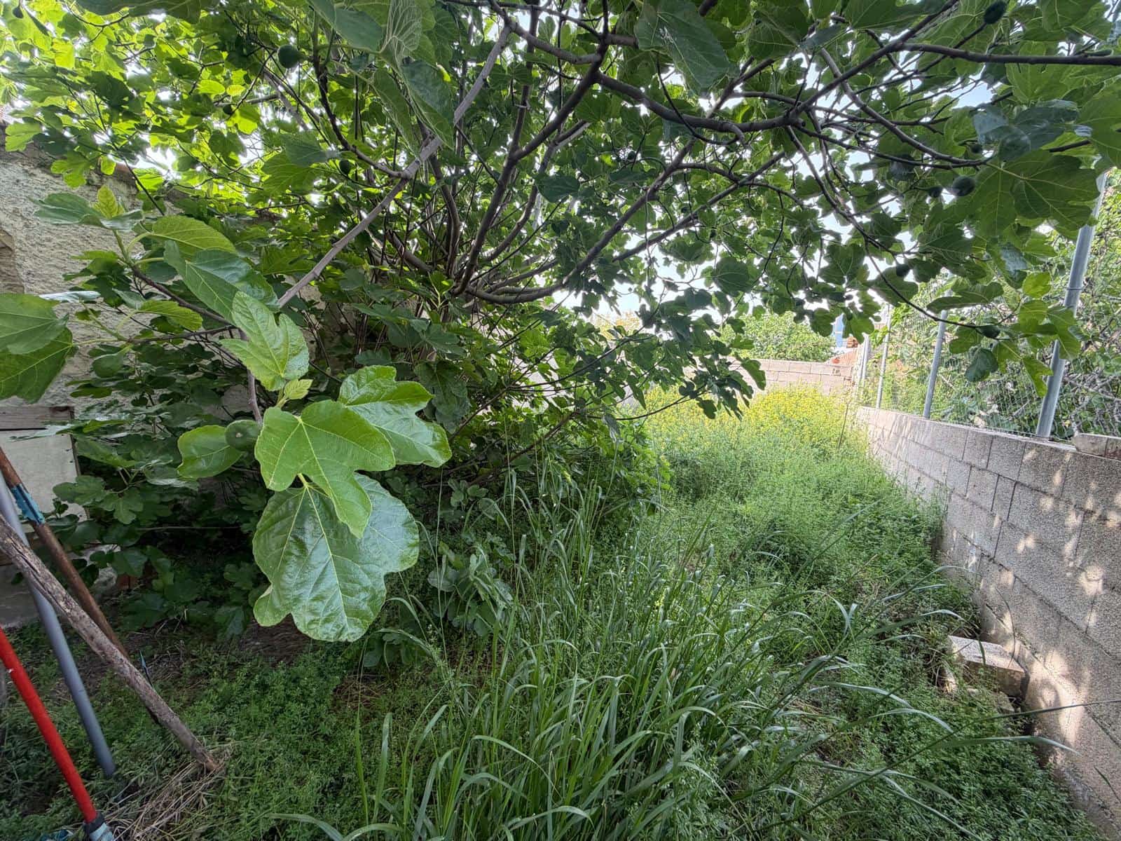 5 soverom Hus til salgs i Martos - € 69 900 (Ref: 9789918)