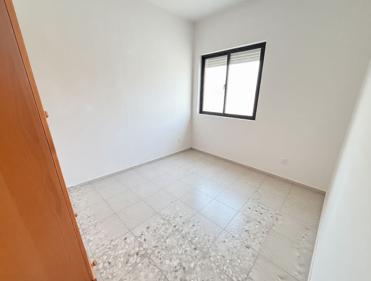 4 slaapkamer Huis te koop in Martos met zwembad garage - € 99.898 (Ref: 9789919)