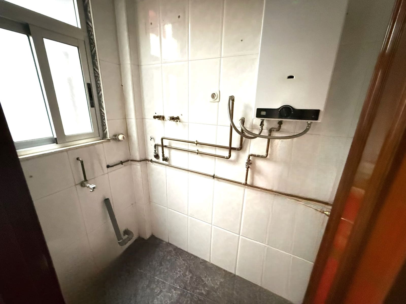 3 bedroom Flat for sale in Martos - € 49,900 (Ref: 9872655)
