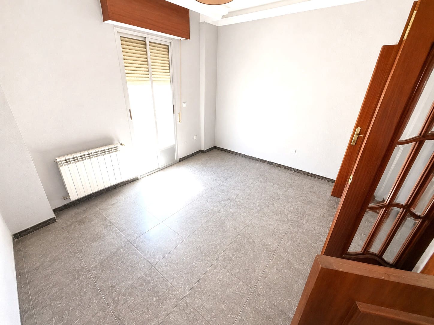3 bedroom Flat for sale in Martos - € 49,900 (Ref: 9872655)