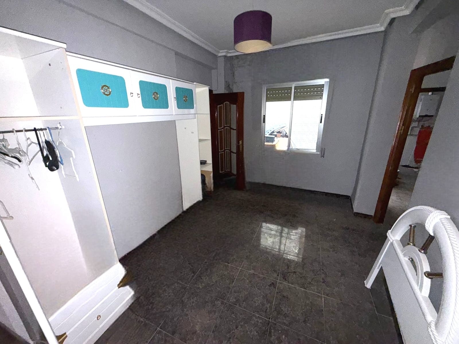 3 bedroom Flat for sale in Martos - € 49,900 (Ref: 9872655)