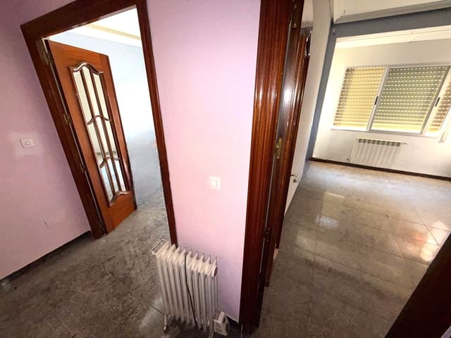 3 chambre Appartement à vendre à Martos - 49 900 € (Ref: 9872655)