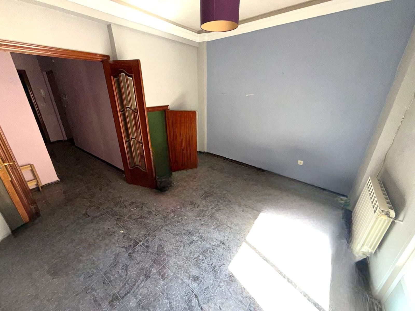 3 bedroom Flat for sale in Martos - € 49,900 (Ref: 9872655)