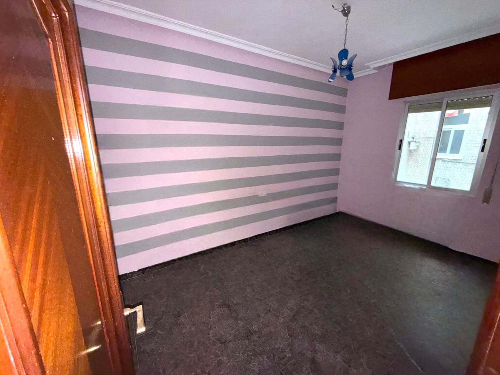 3 bedroom Flat for sale in Martos - € 49,900 (Ref: 9872655)