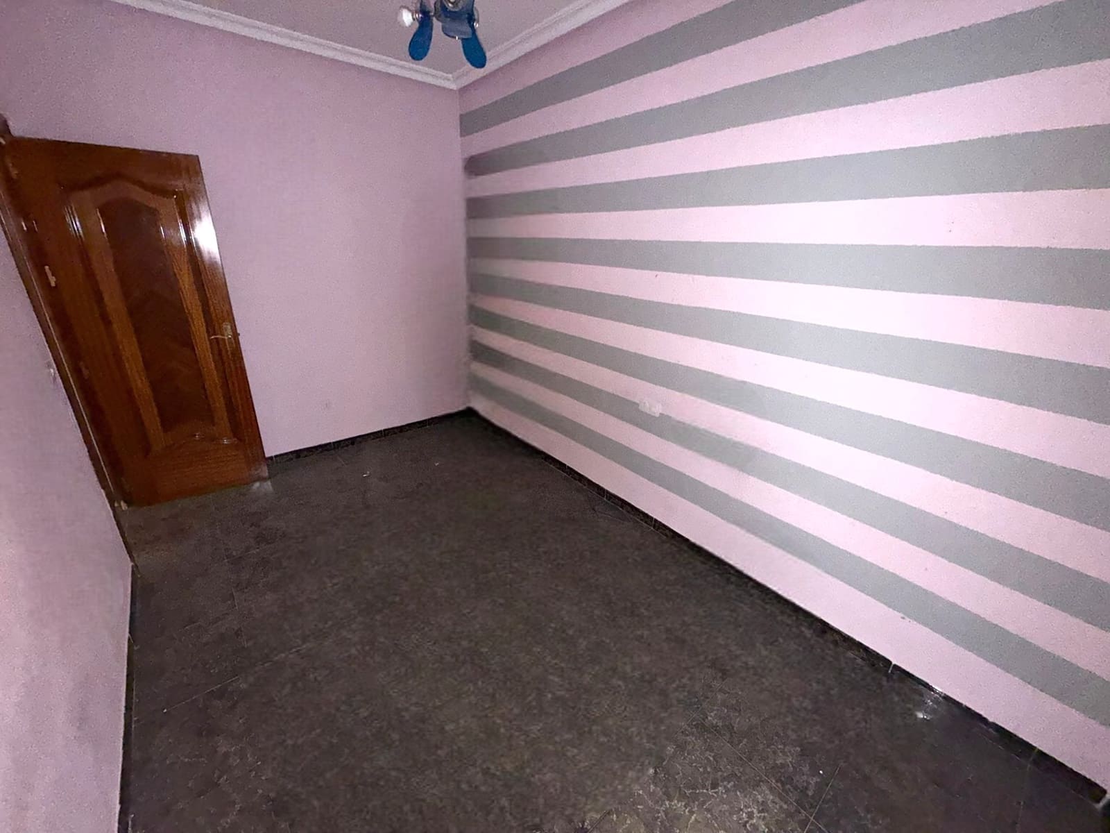 3 bedroom Flat for sale in Martos - € 49,900 (Ref: 9872655)
