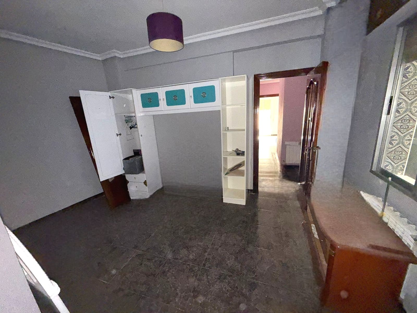 3 bedroom Flat for sale in Martos - € 49,900 (Ref: 9872655)