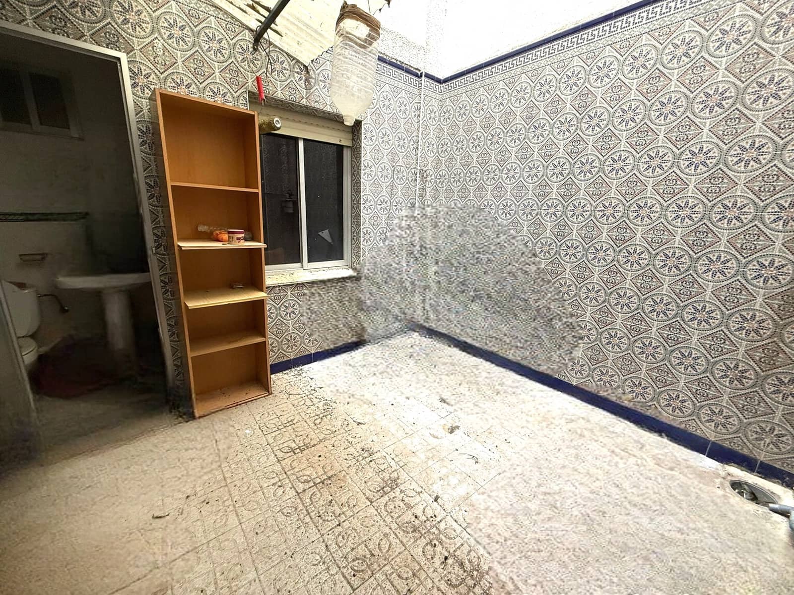 3 bedroom Flat for sale in Martos - € 49,900 (Ref: 9872655)