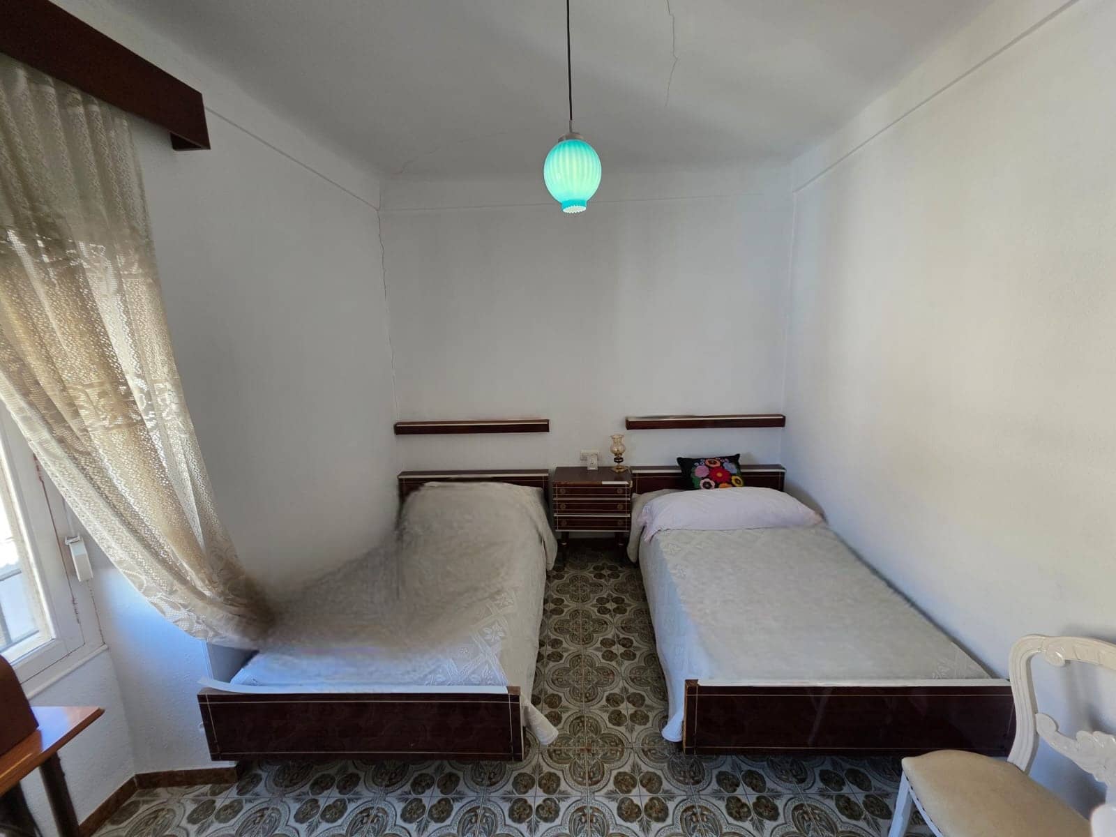 3 soveværelse Lejlighed til salg i Martos - € 44.900 (Ref: 9945984)