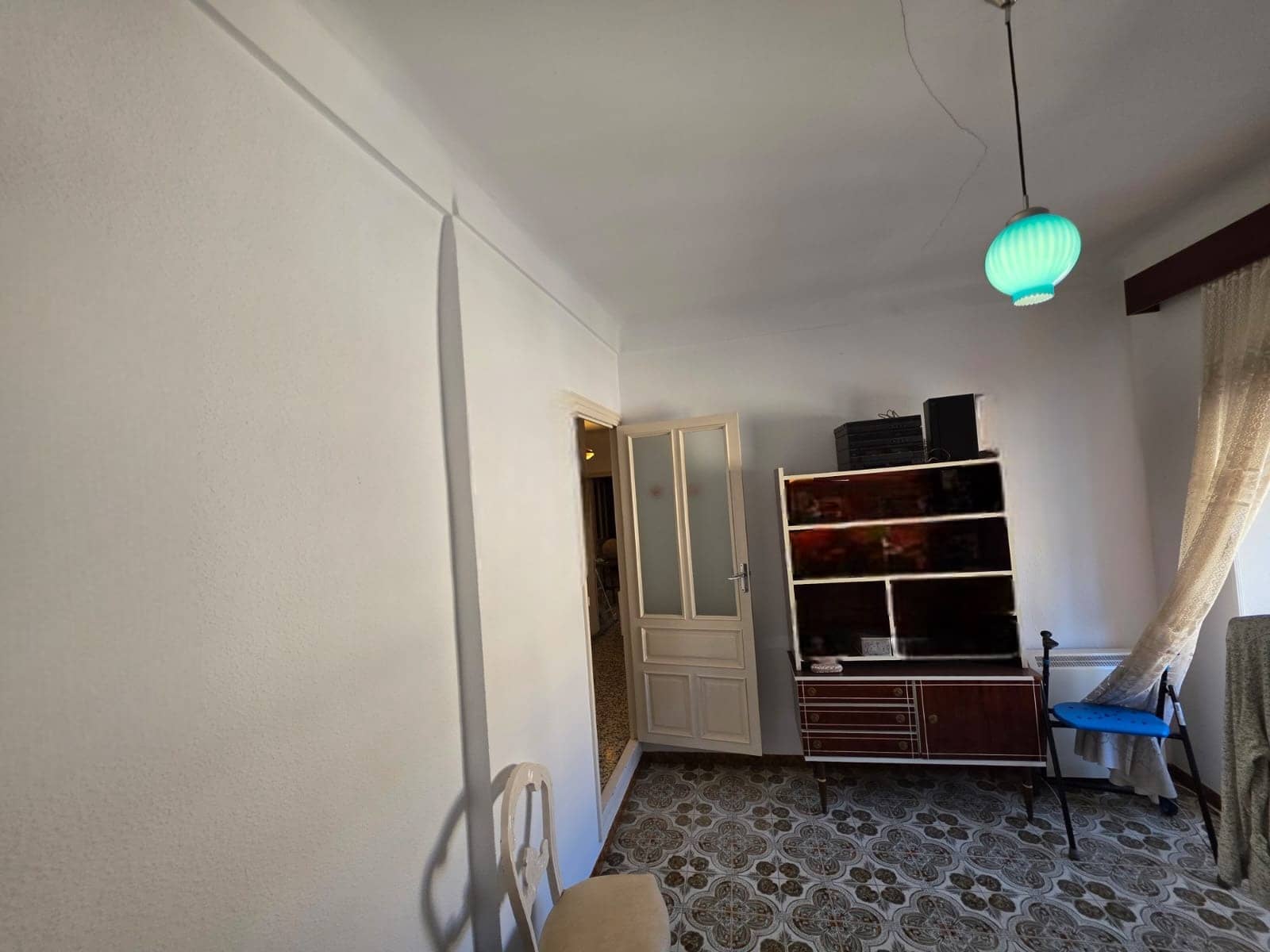 3 soveværelse Lejlighed til salg i Martos - € 44.900 (Ref: 9945984)