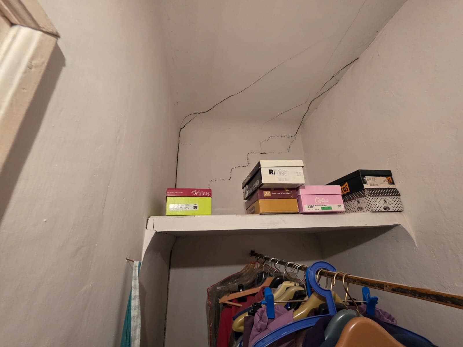 3 soveværelse Lejlighed til salg i Martos - € 44.900 (Ref: 9945984)