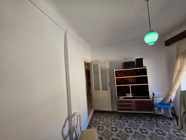3 soveværelse Lejlighed til salg i Martos - € 44.900 (Ref: 9945984)