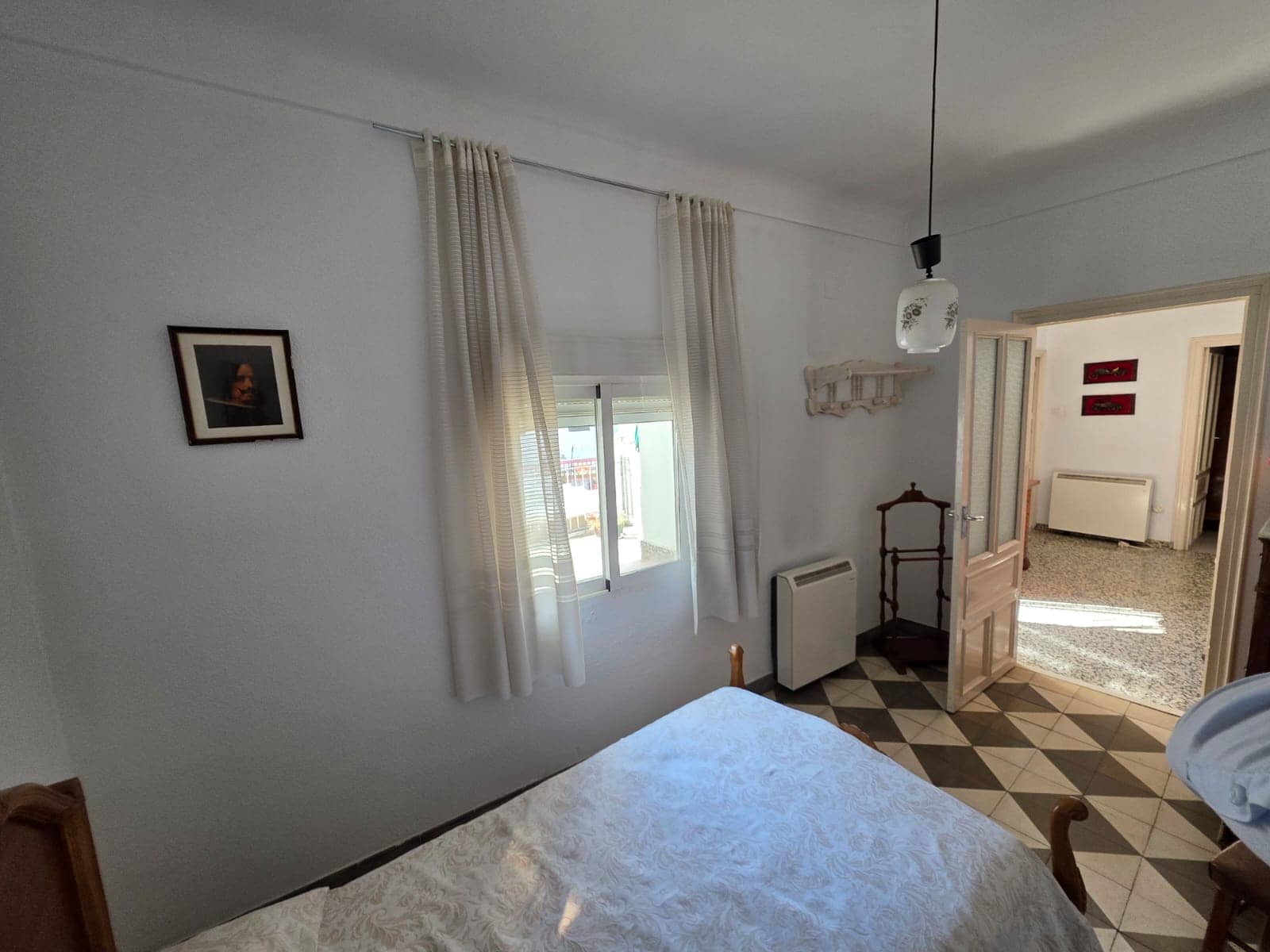 3 soveværelse Lejlighed til salg i Martos - € 44.900 (Ref: 9945984)