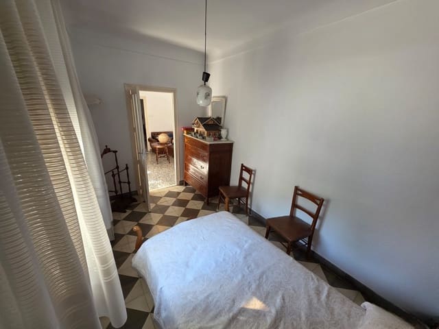 3 soveværelse Lejlighed til salg i Martos - € 44.900 (Ref: 9945984)