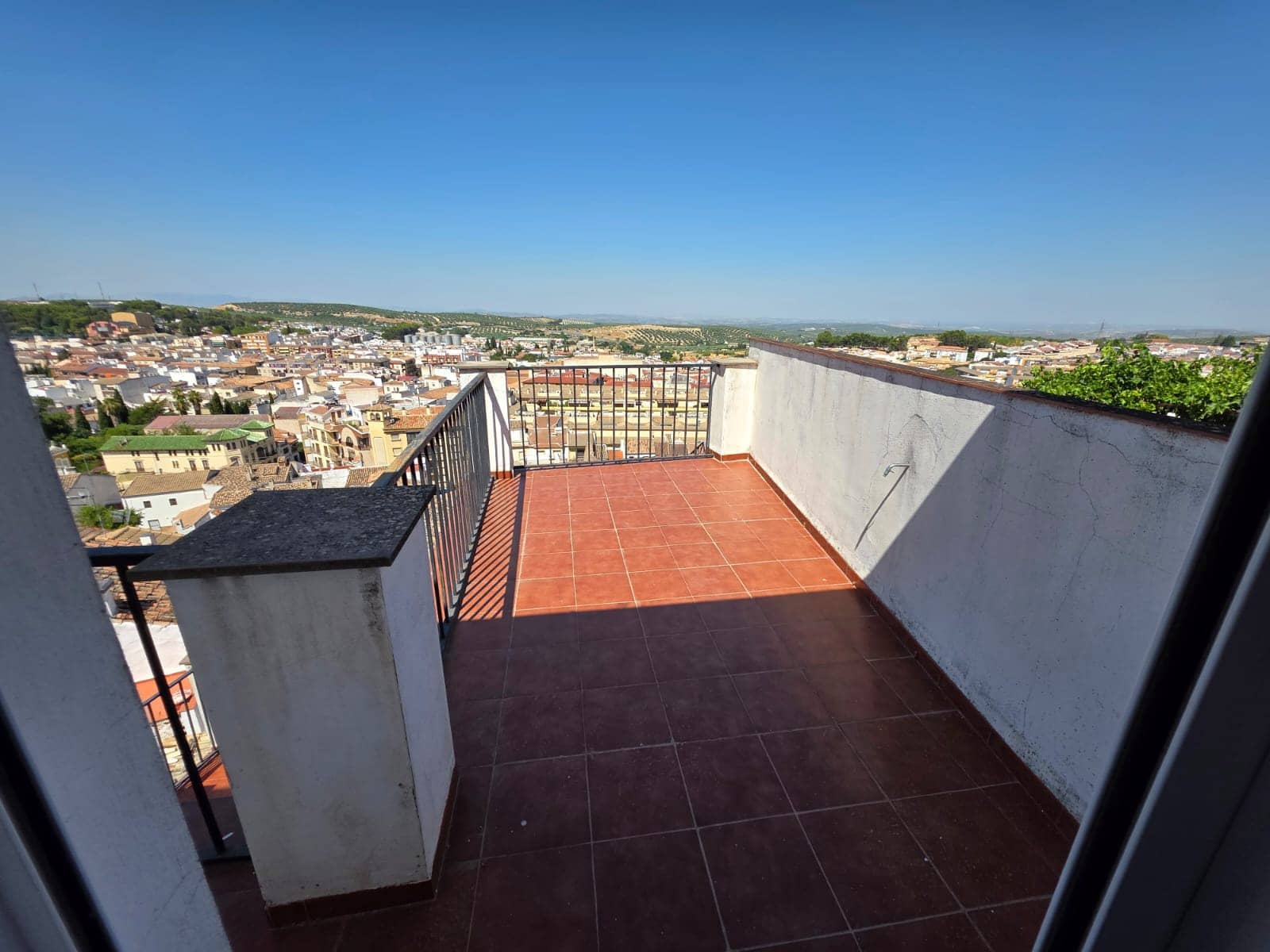 4 quarto Casa em Banda para venda em Martos - 59 900 € (Ref: 9945986)