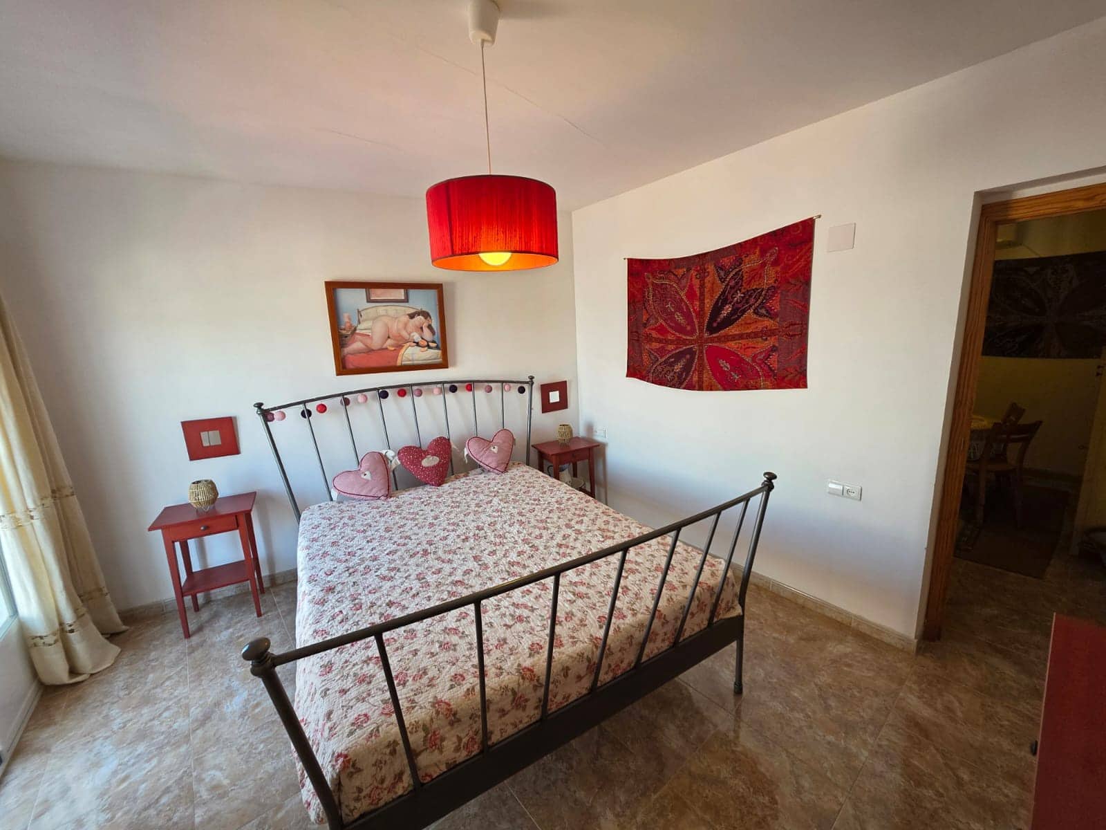 4 quarto Casa em Banda para venda em Martos - 59 900 € (Ref: 9945986)