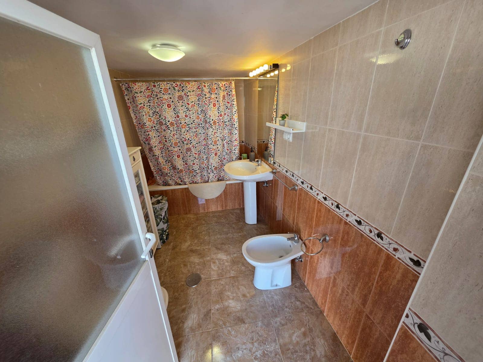 4 quarto Casa em Banda para venda em Martos - 59 900 € (Ref: 9945986)