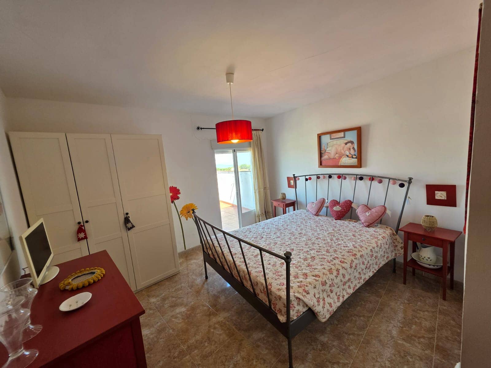 4 quarto Casa em Banda para venda em Martos - 59 900 € (Ref: 9945986)
